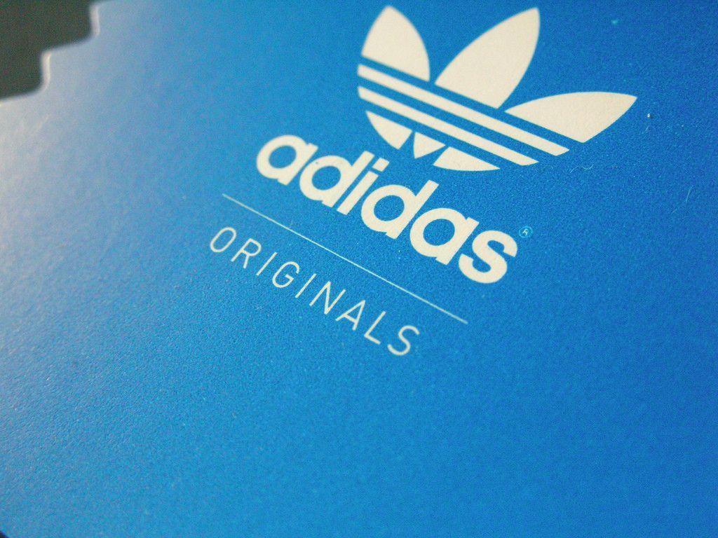 1024x768 Free download Adidas Original Wallpaper [1024x768] for your Desktop, Mobile & Tablet. Explore Adidas Originals Wallpaper. Adidas Wallpaper, Adidas Wallpaper, Adidas Originals Logo Wallpaper