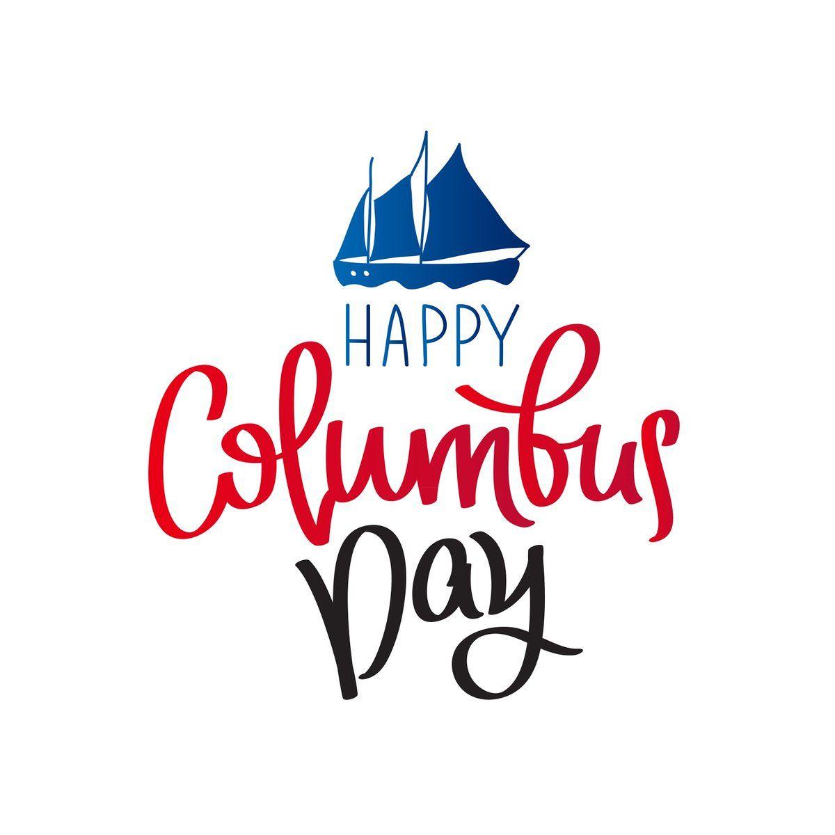 Columbus Day Wallpapers - Top Free Columbus Day Backgrounds