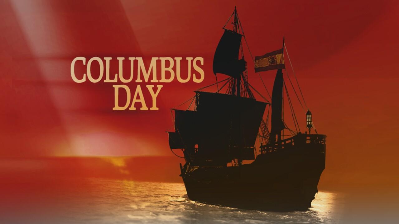 Columbus Day Wallpapers Top Free Columbus Day Backgrounds