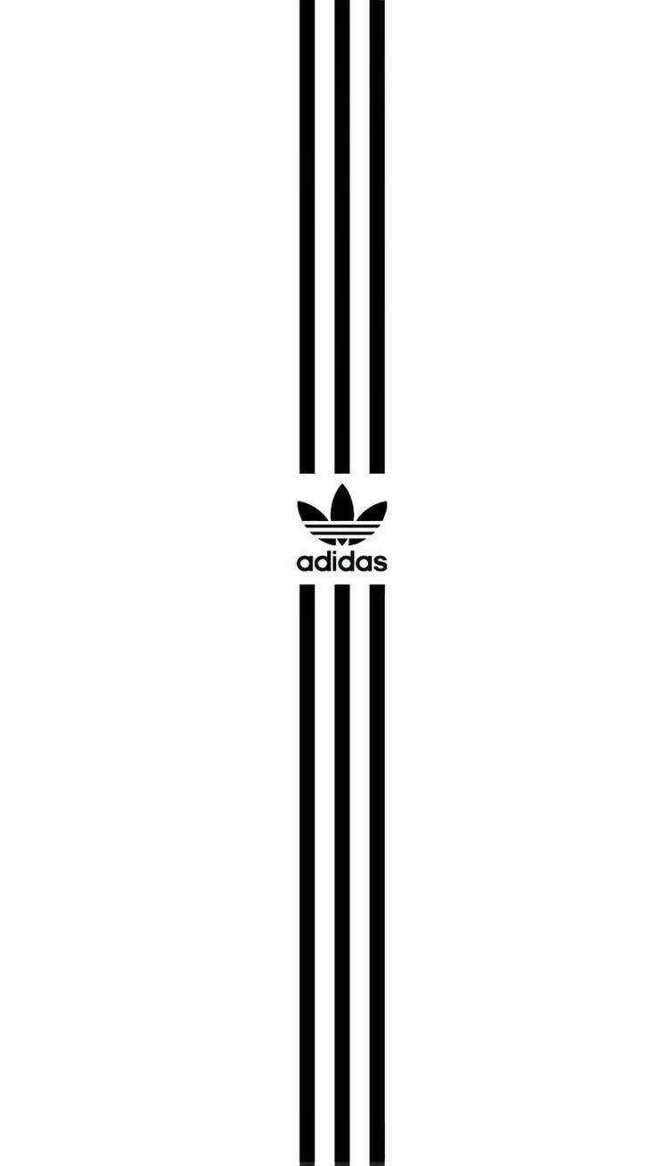 736x1309 All Wallpaper. Adidas fondos de pantalla, Fondos de adidas, Fpndos de pantalla