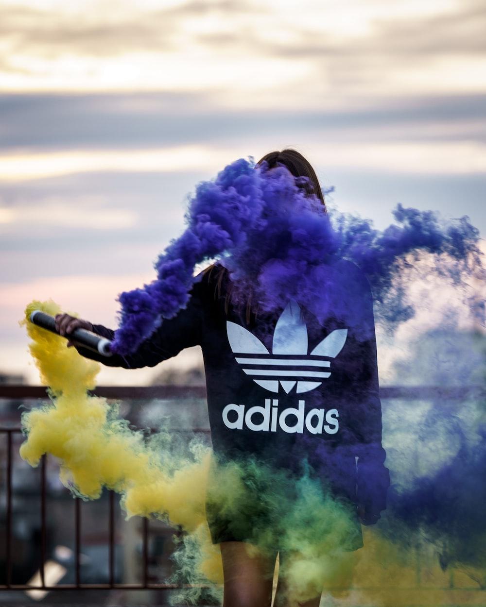1000x1250 Adidas Picture. Download Free Image