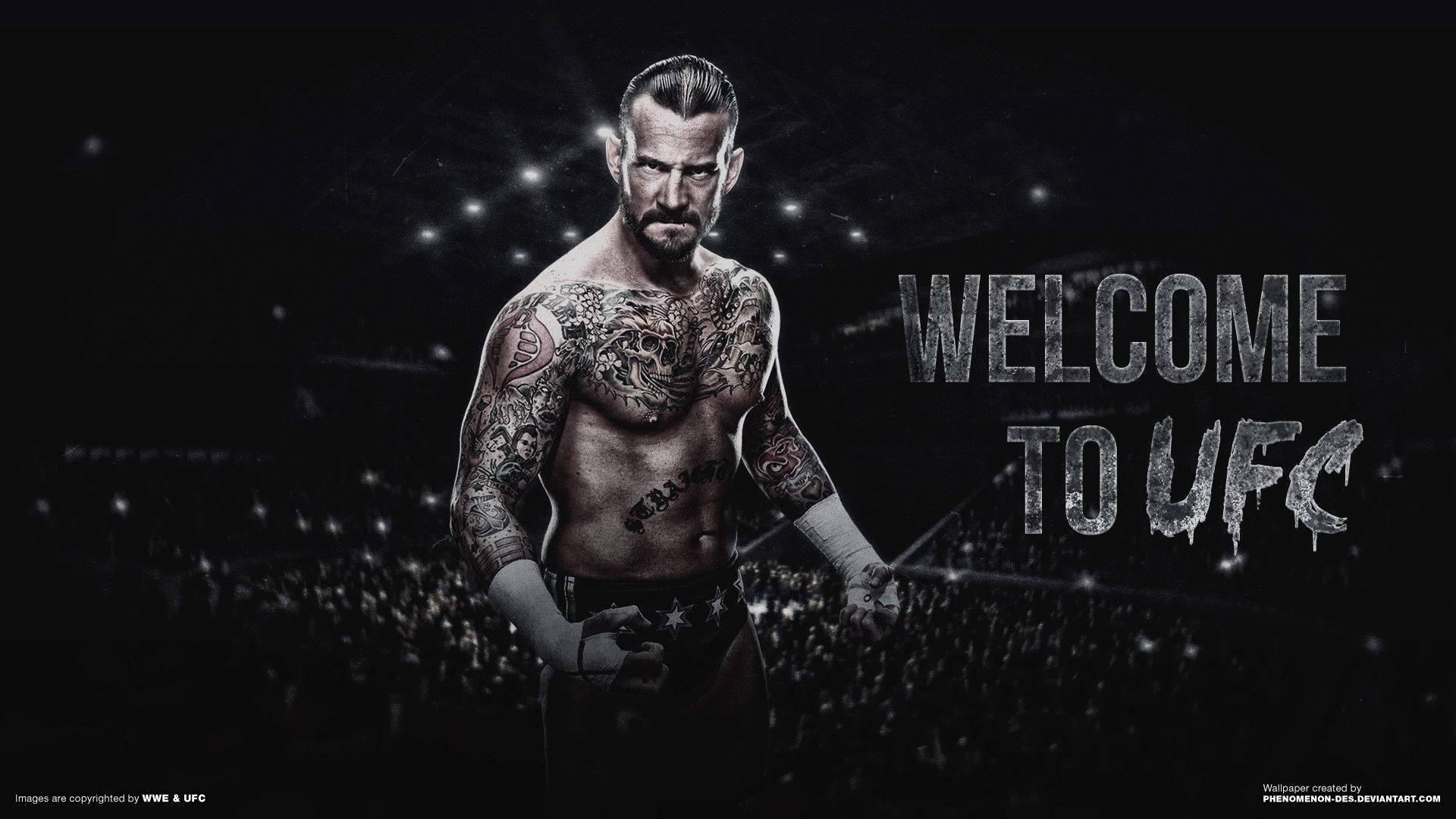 1920x1080 Conor Mcgregor Wallpaper for FREE