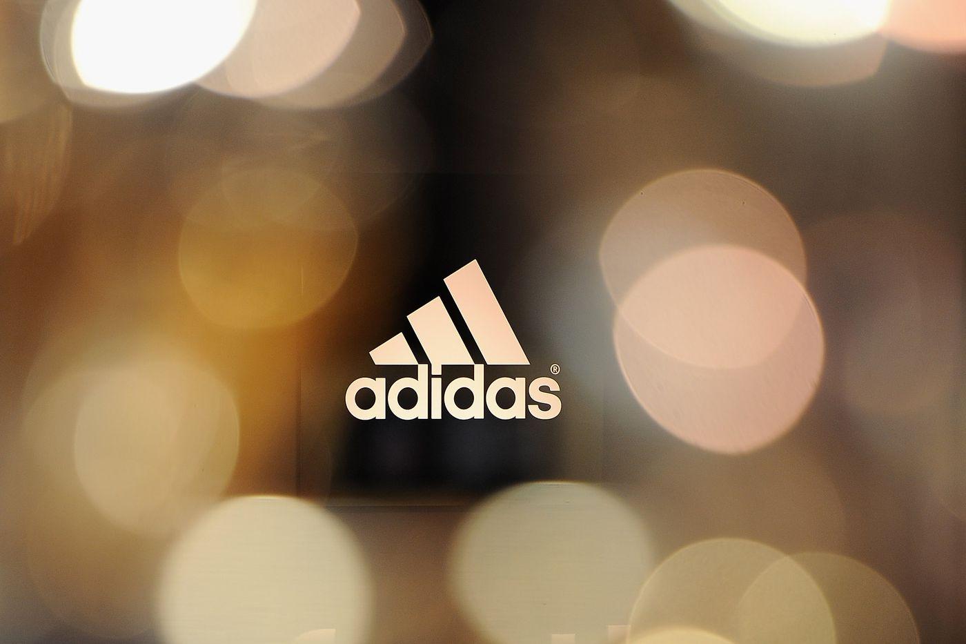 1400x933 Adidas will pay for high schools to ditch offensive Native American mascots