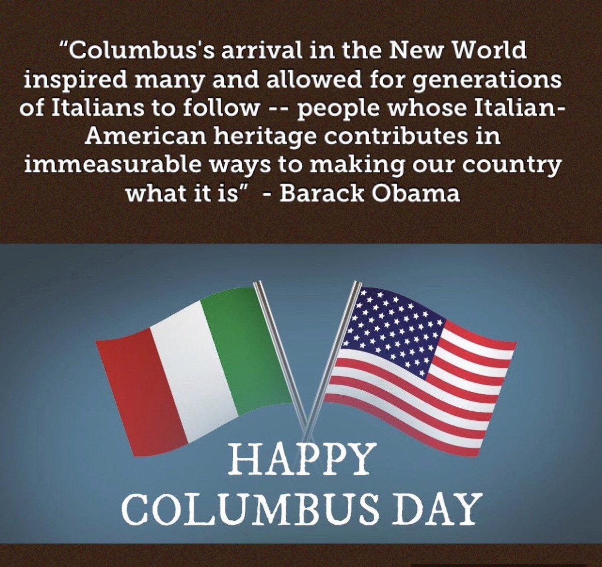 Columbus Day Wallpapers Top Free Columbus Day Backgrounds