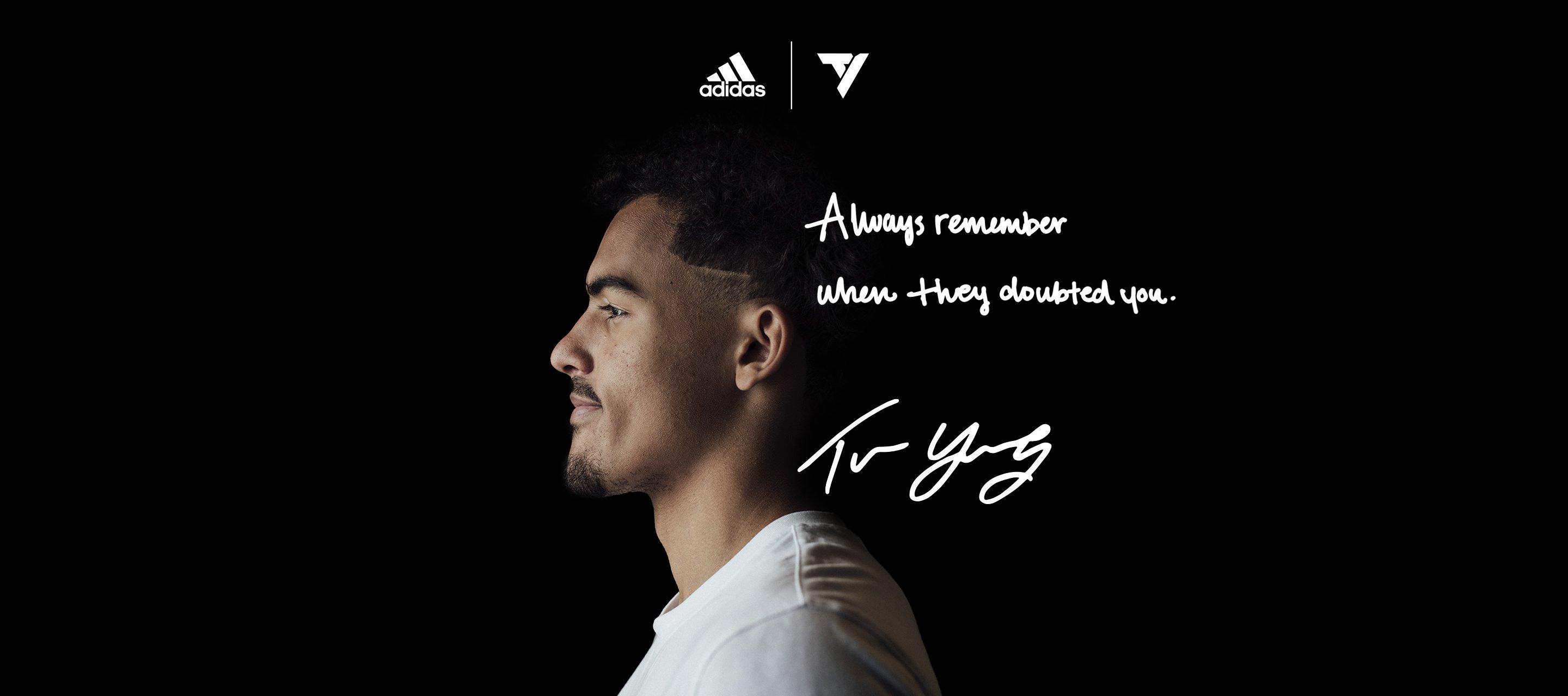 2880x1280 adidas Basketball Young 1. Coming in 2021. #adidasBasketball
