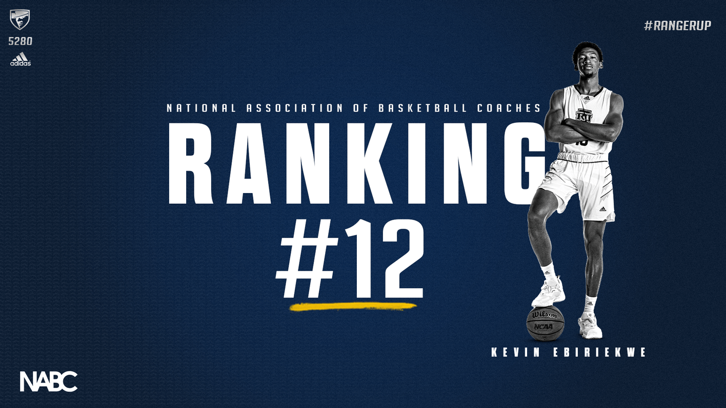 1416x797 Men's Basketball Ranked No. 12 in NABC Poll University Athletics