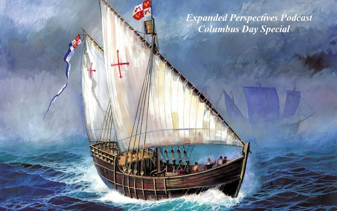 1280x800 Free download Columbus Day Wallpaper [1280x800] for your Desktop, Mobile & Tablet. Explore Columbus Day Wallpaper. Rainy Day Wallpaper, Columbus Blue Jackets Wallpaper, Columbus Clippers Wallpaper
