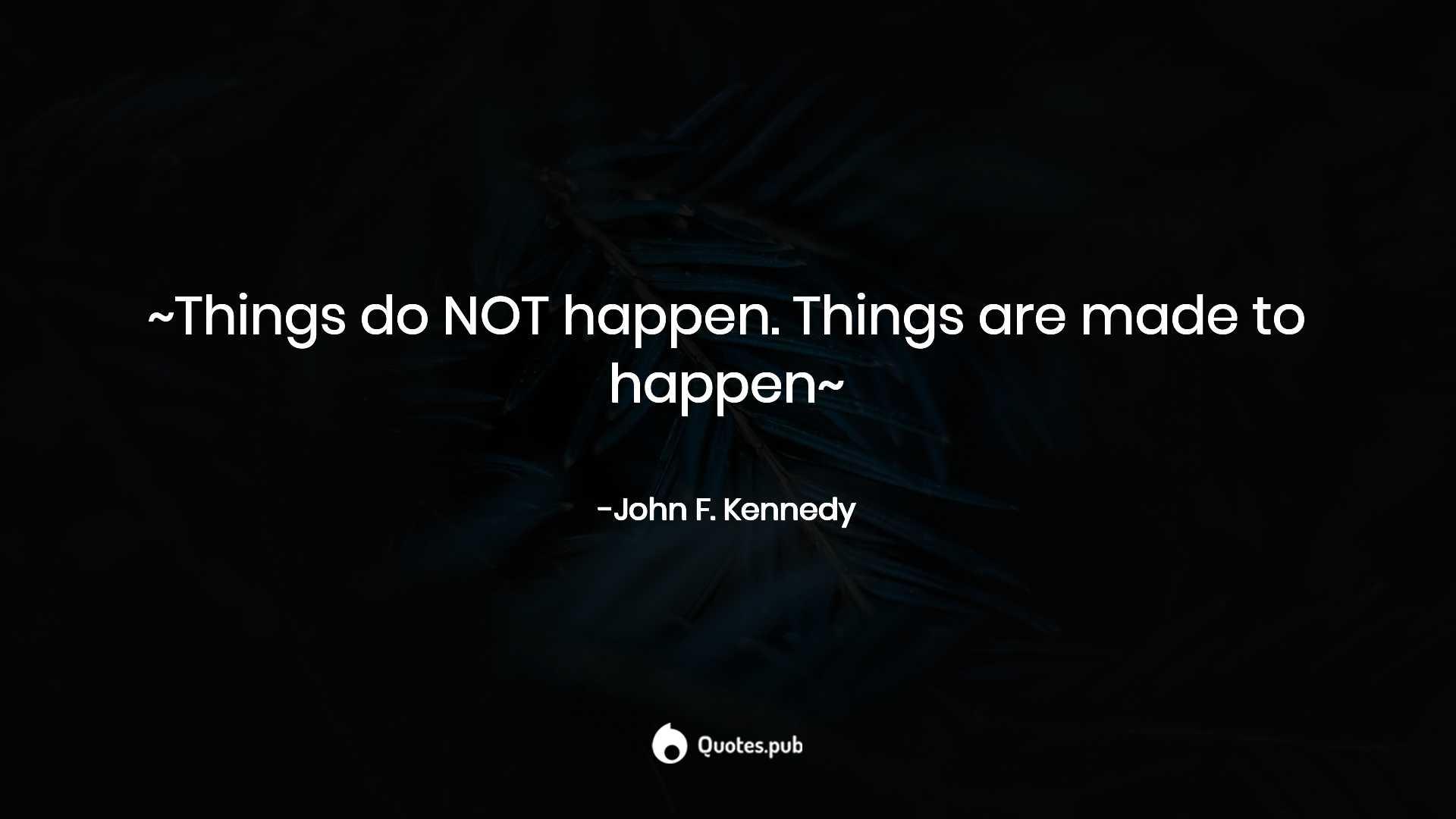 1920x1080 Ufc Quotes & Sayings with Wallpaper & Posters