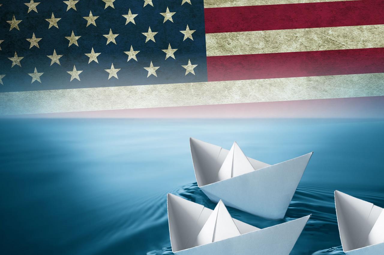 1280x853 Columbus Day in USA in 2023