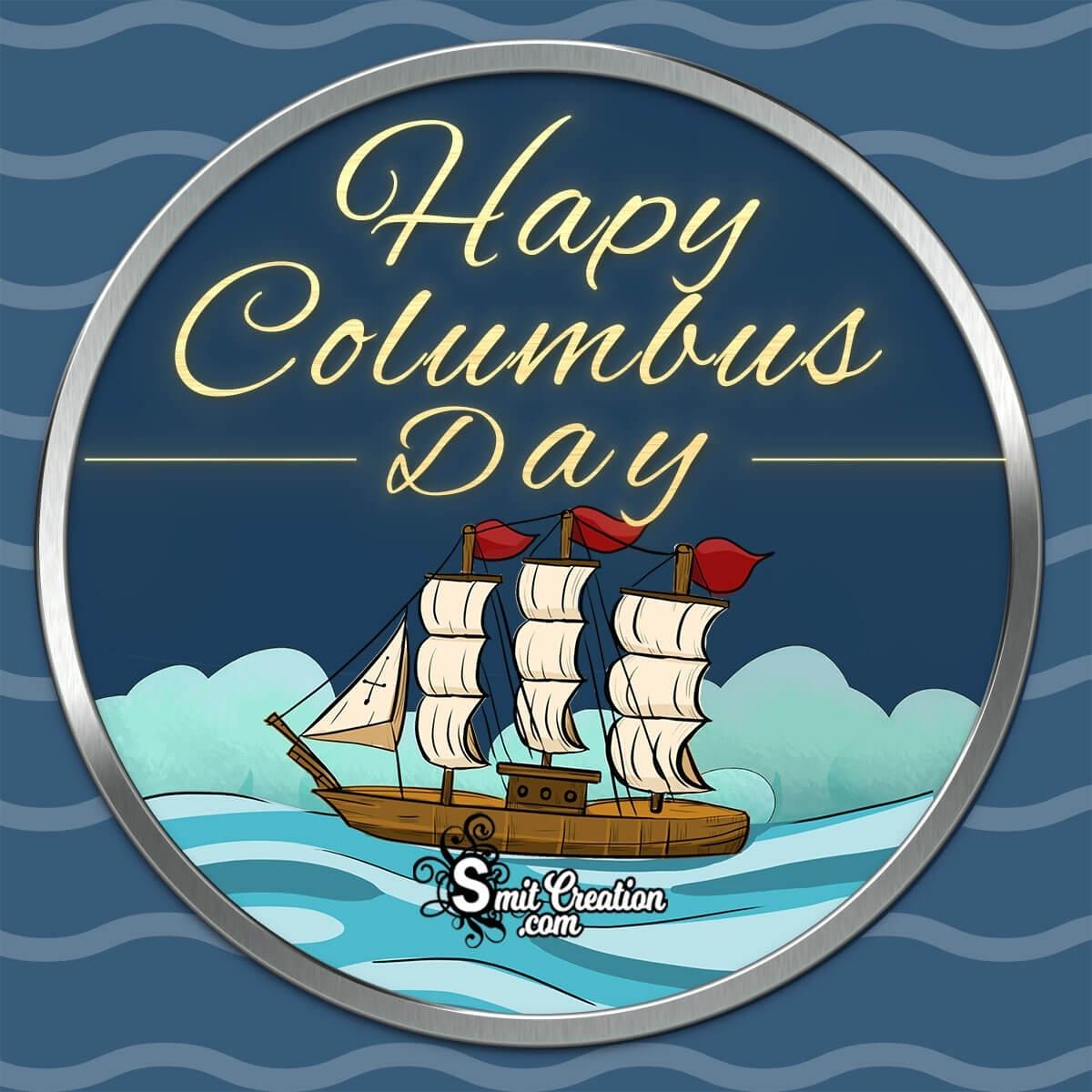 Columbus Day Wallpapers Top Free Columbus Day Backgrounds