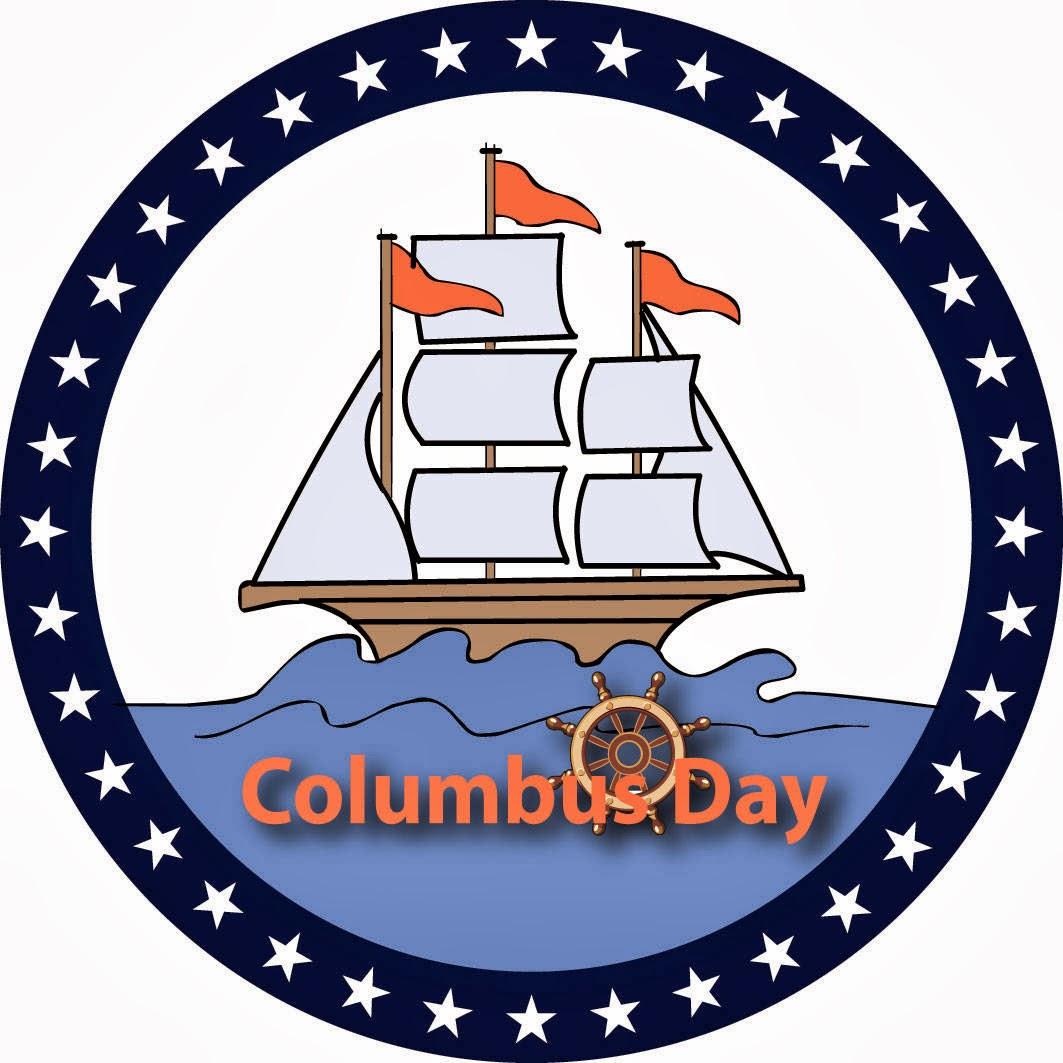 Columbus Day Wallpapers - Top Free Columbus Day Backgrounds ...