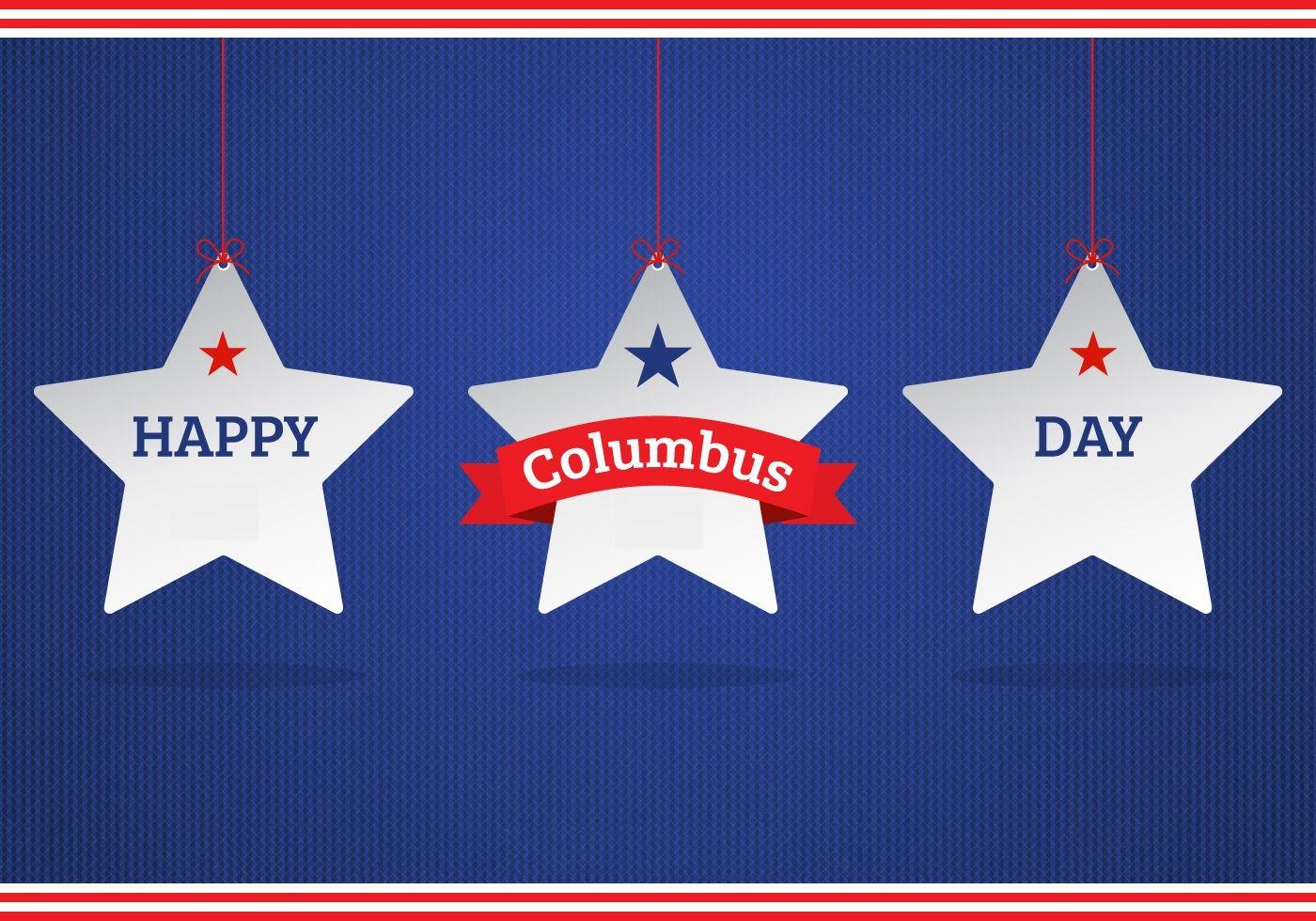 1400x980 Columbus Day 2018 ideas. columbus day, happy columbus day, columbus