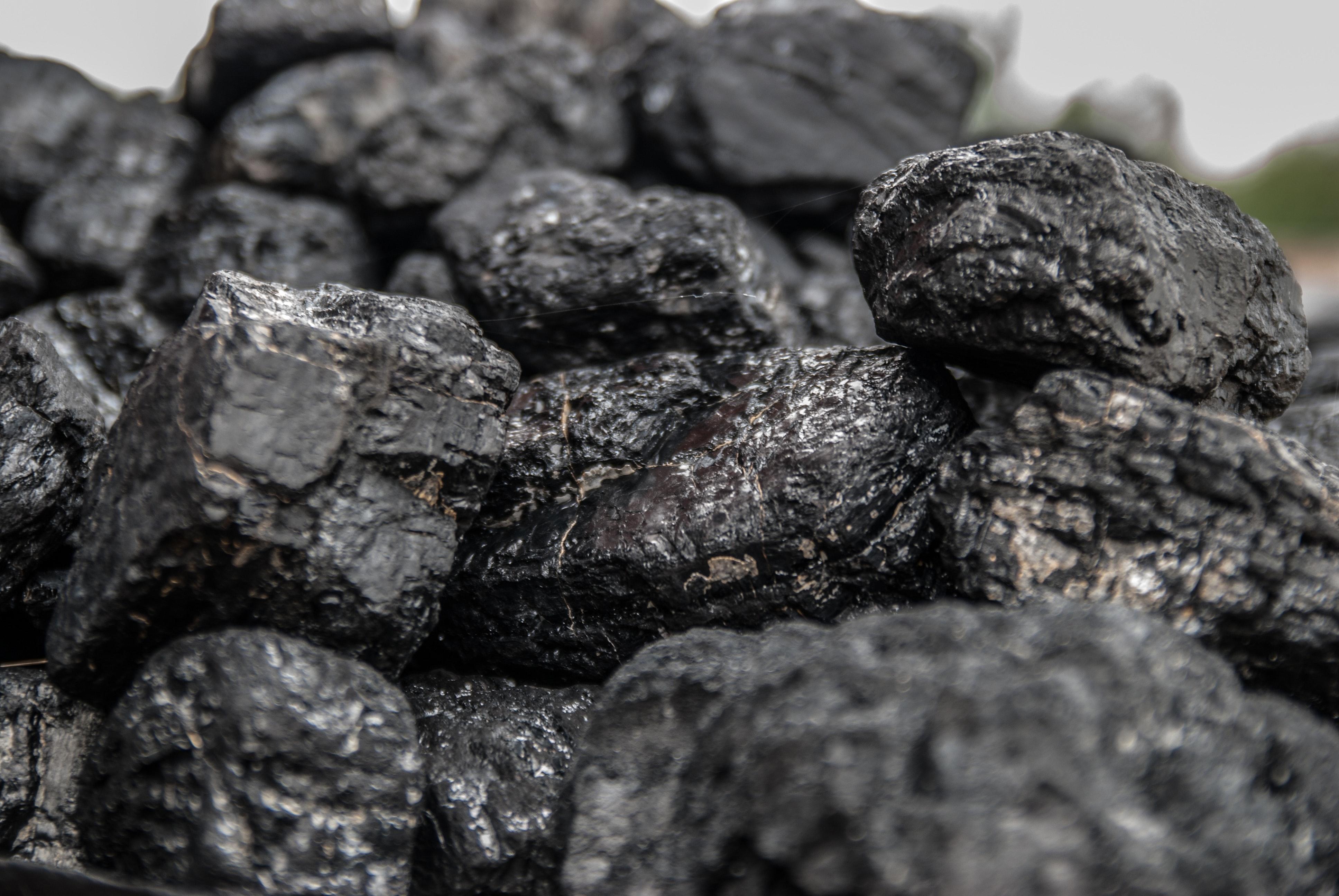 3872x2592 Coal Mining Photo, Download The BEST Free Coal Mining & HD Image