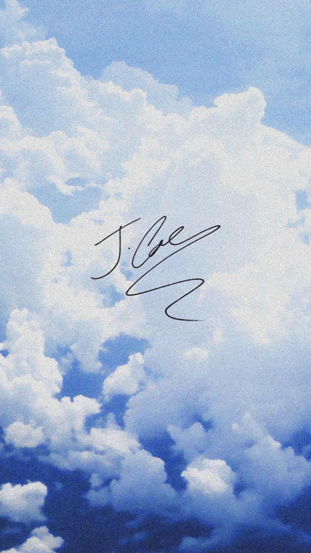 1080x1920 Cole Wallpaper Background