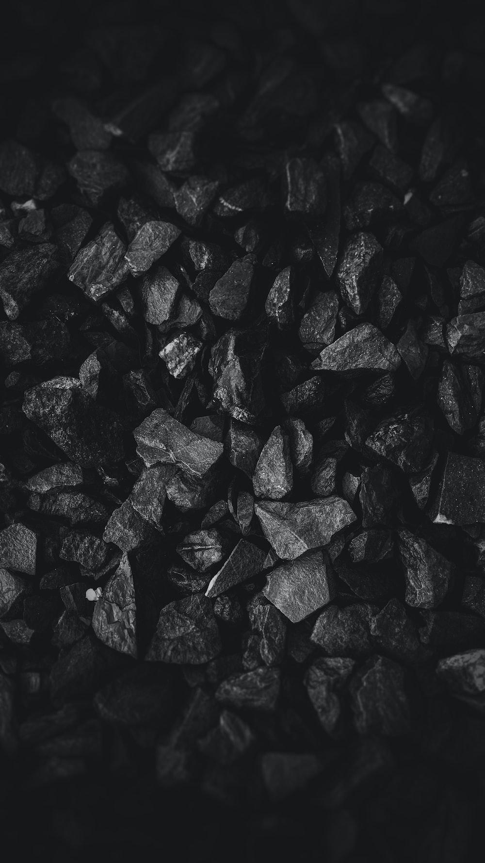 1000x1778 Coal Picture [HD]. Download Free Image