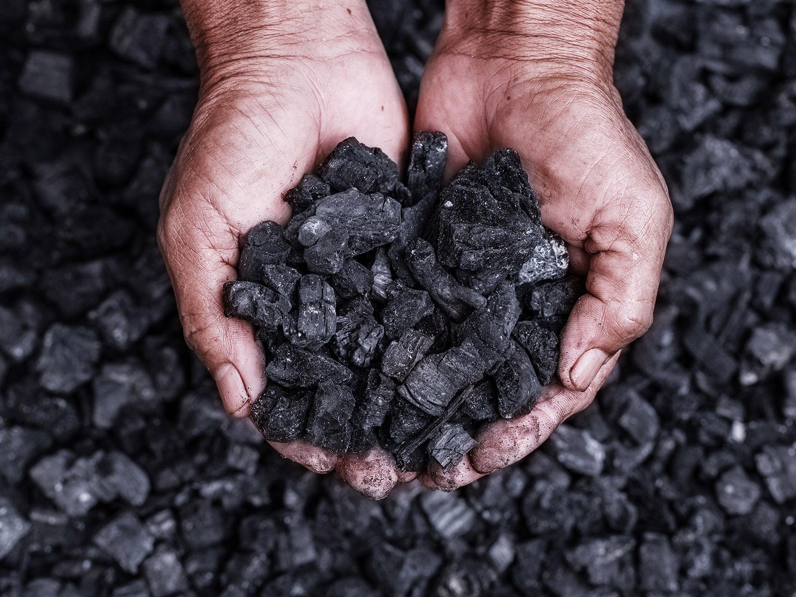 1600x1200 Methane Emissions from Coal Mines Are Higher Than Previously Thought