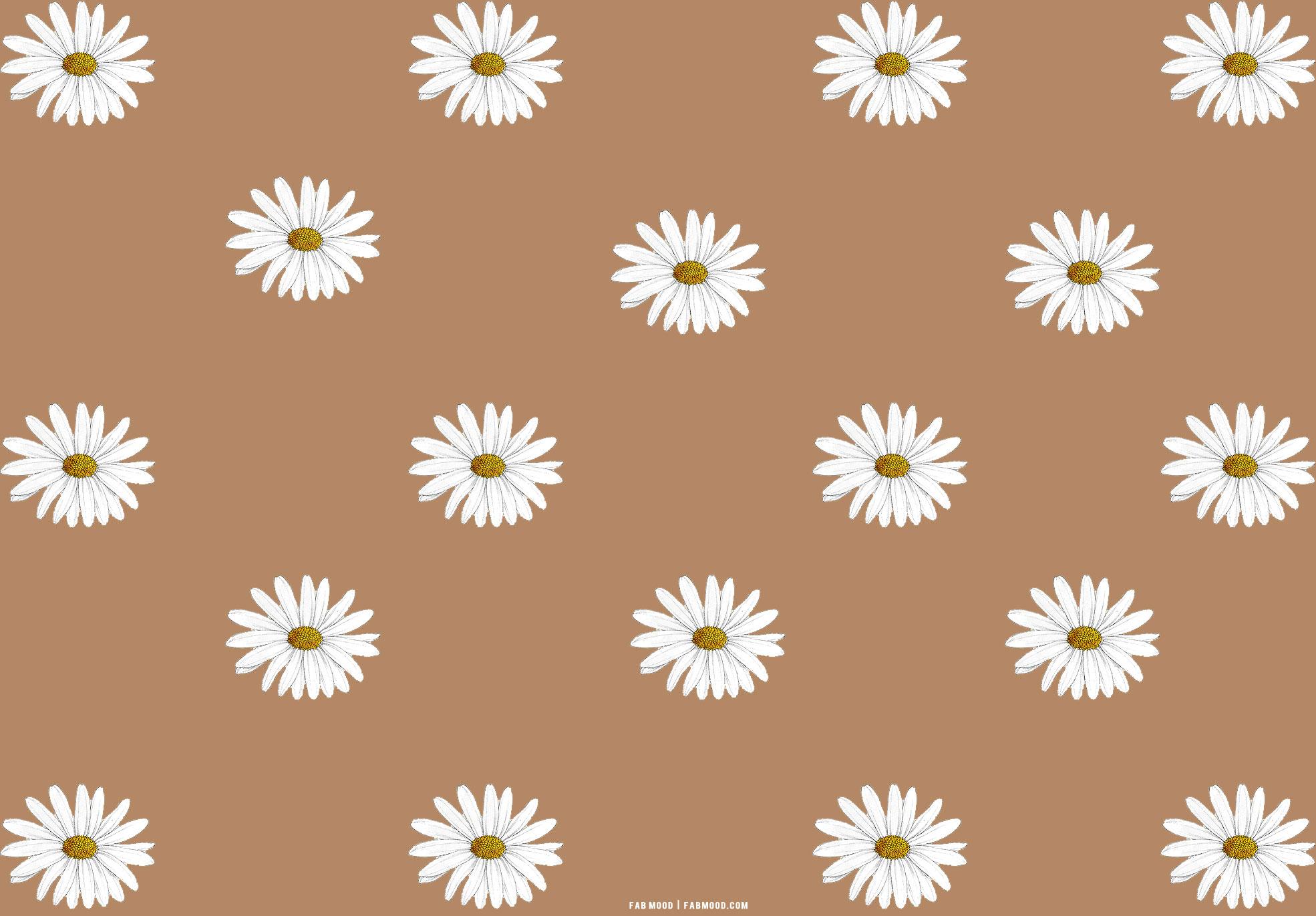 1970x1371 Christmas Aesthetic Wallpaper : Bauble Neutral Wallpaper