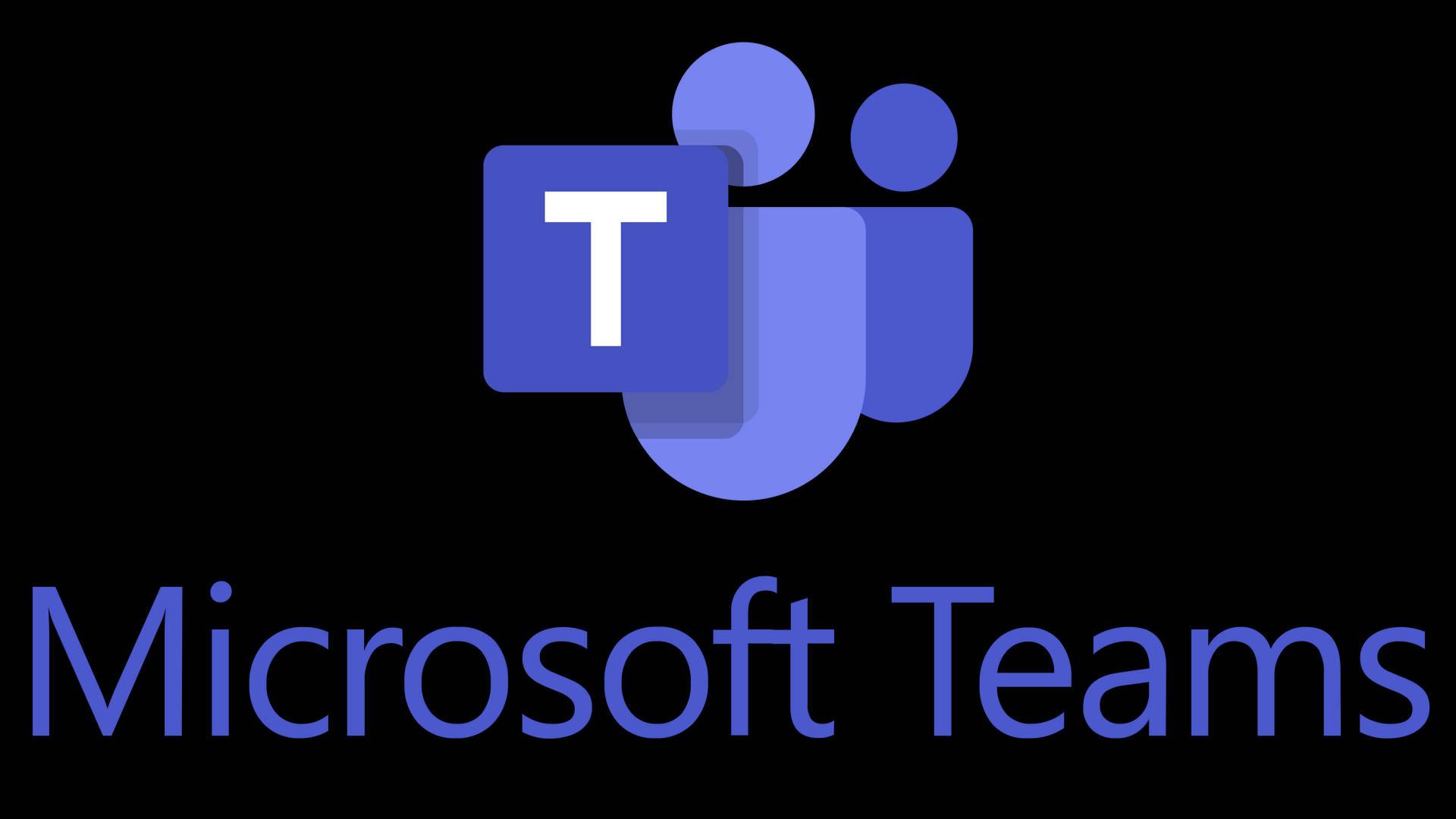 microsoft-teams-wallpapers-top-free-microsoft-teams-backgrounds