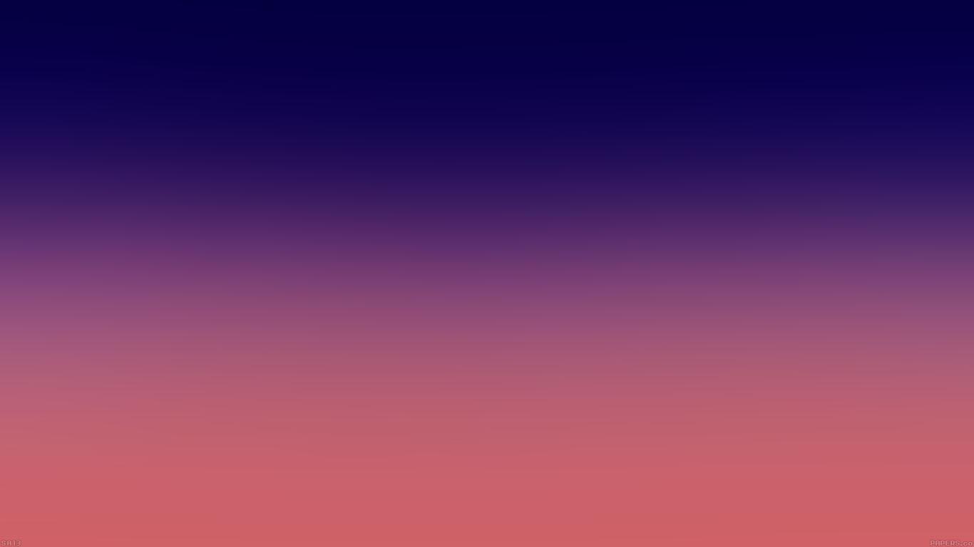 1366x768 wallpaper for desktop, laptop. gravity neutral blur