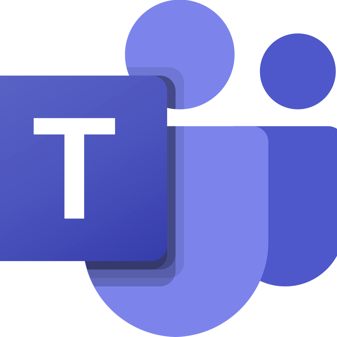 microsoft-teams-wallpapers-top-free-microsoft-teams-backgrounds