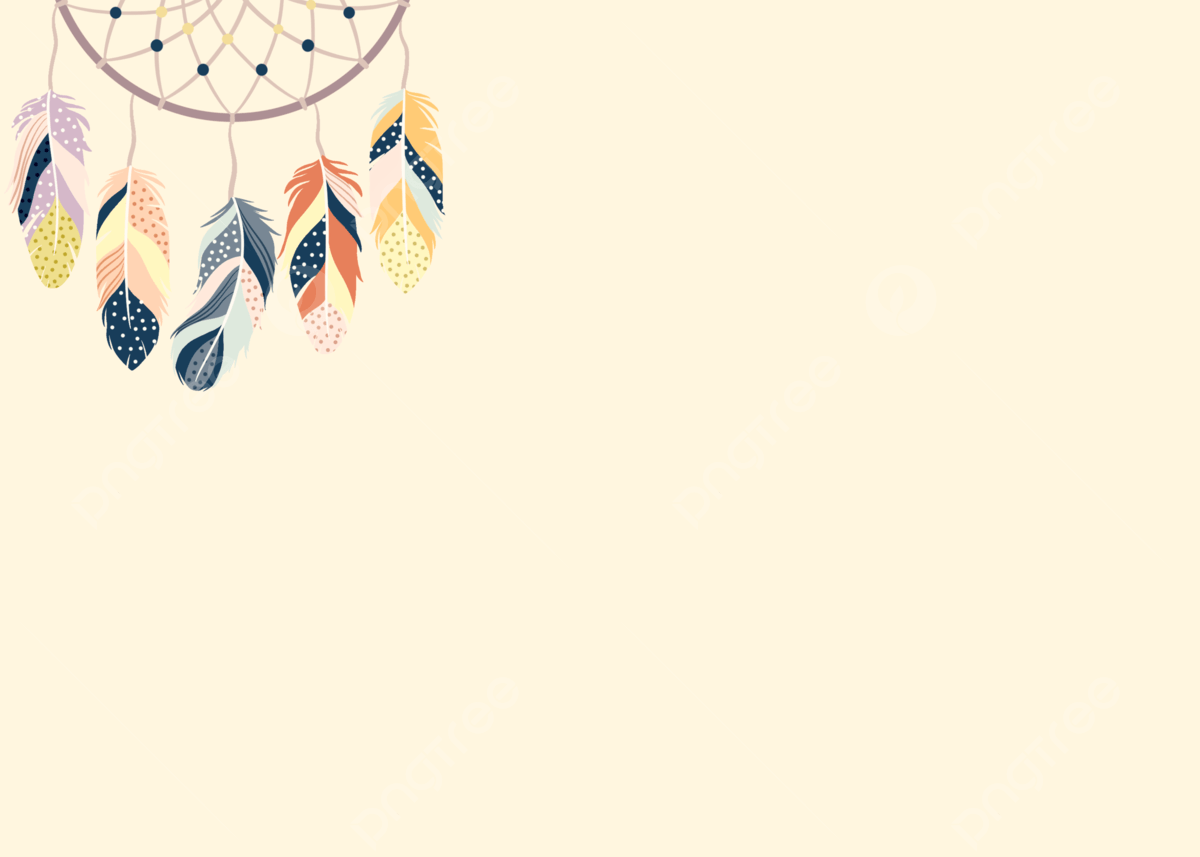 1200x857 Yellow Minimalist Creative Dream Catcher Background, Catcher Network, Yellow, Feather Background Image And Wallpaper for Free Download
