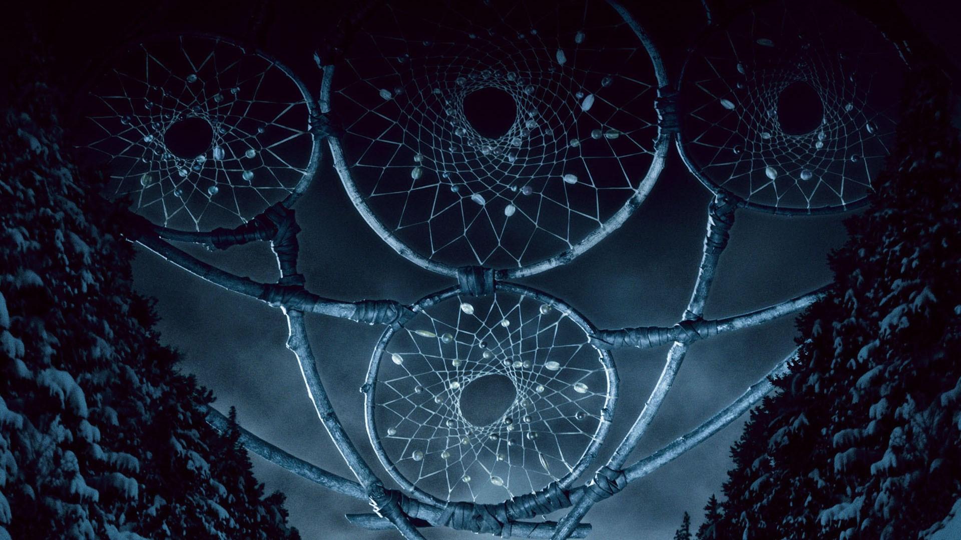 1920x1080 1920x1080 free high resolution wallpaper dreamcatcher Gallery HD Wallpaper