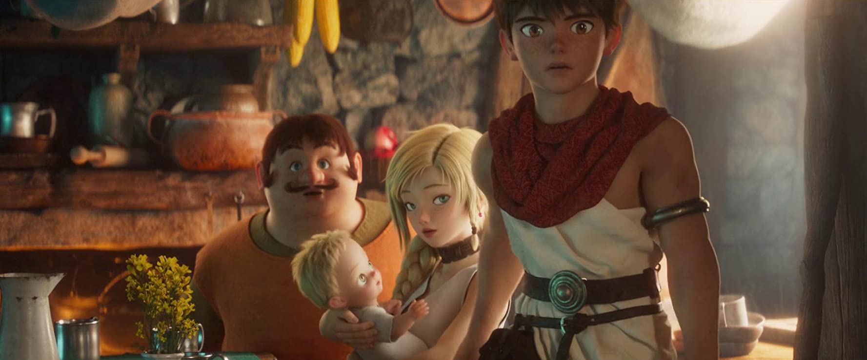 1777x739 FILM Quest: Your Story (2019)