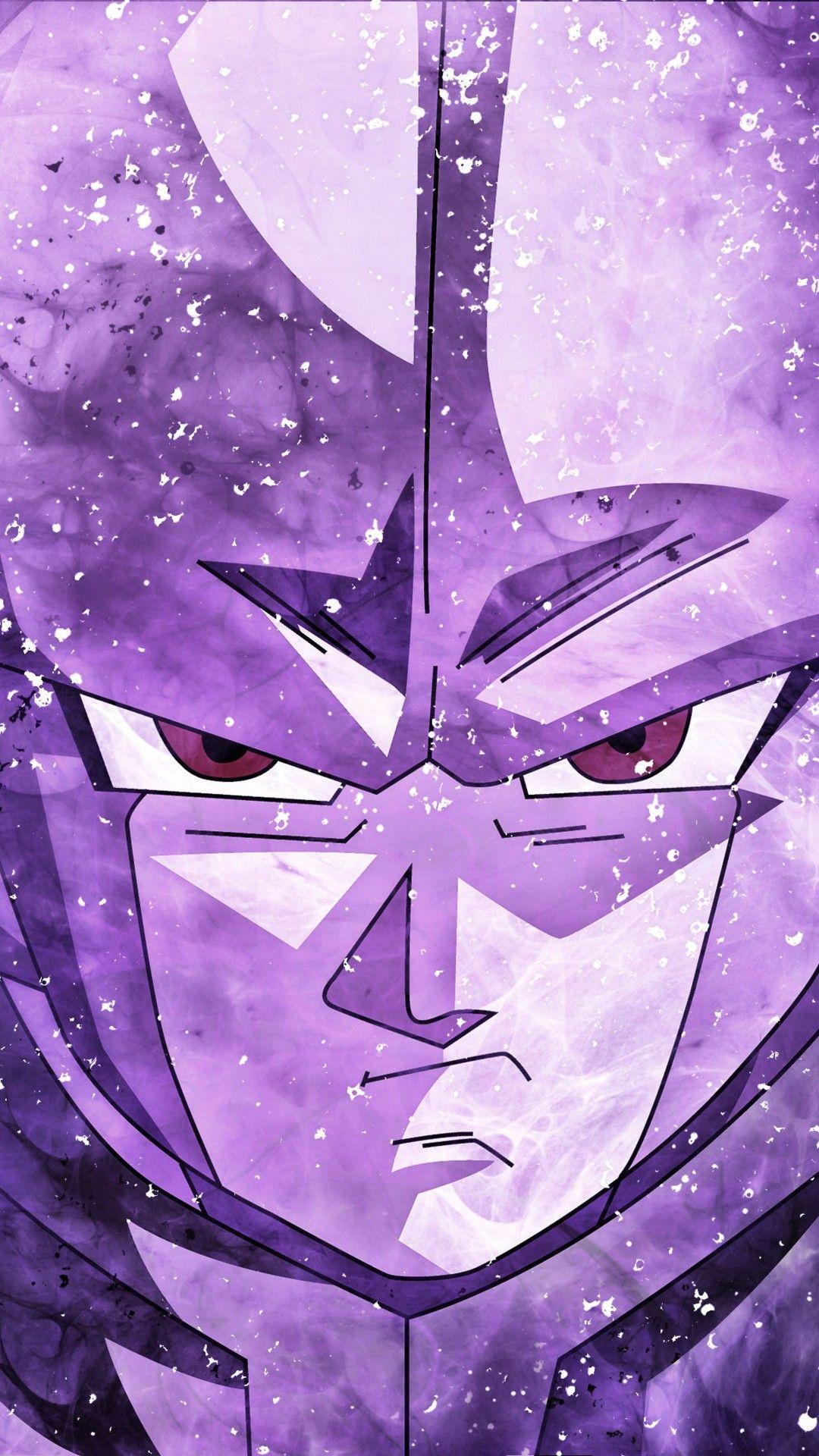 1080x1920 Hit, Dragon Ball Super. Anime dragon ball super, Dragon ball super, Dragon ball wallpaper