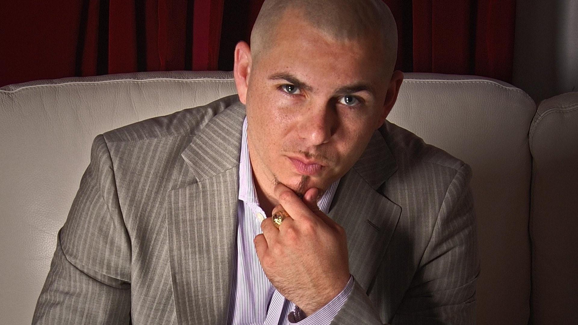1920x1080 pitbull HD wallpaper, background