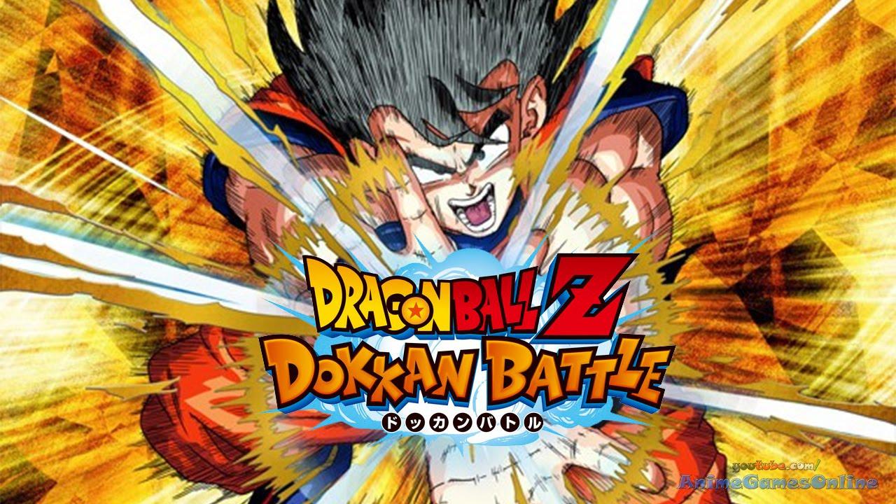 1280x720 Free download Dragon Ball Z Wallpaper HD [1280x720] for your Desktop, Mobile & Tablet. Explore Dragon Ball War Wallpaper. Dragon Ball Wallpaper, Dragon Ball Wallpaper, Dragon Ball Z Wallpaper