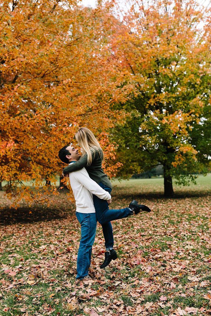 Autumn Couple Wallpapers Top Free Autumn Couple Backgrounds