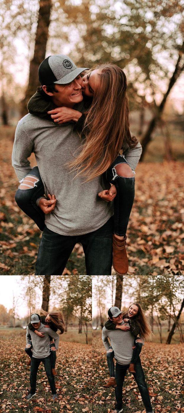 Autumn Couple Wallpapers - Top Free Autumn Couple Backgrounds