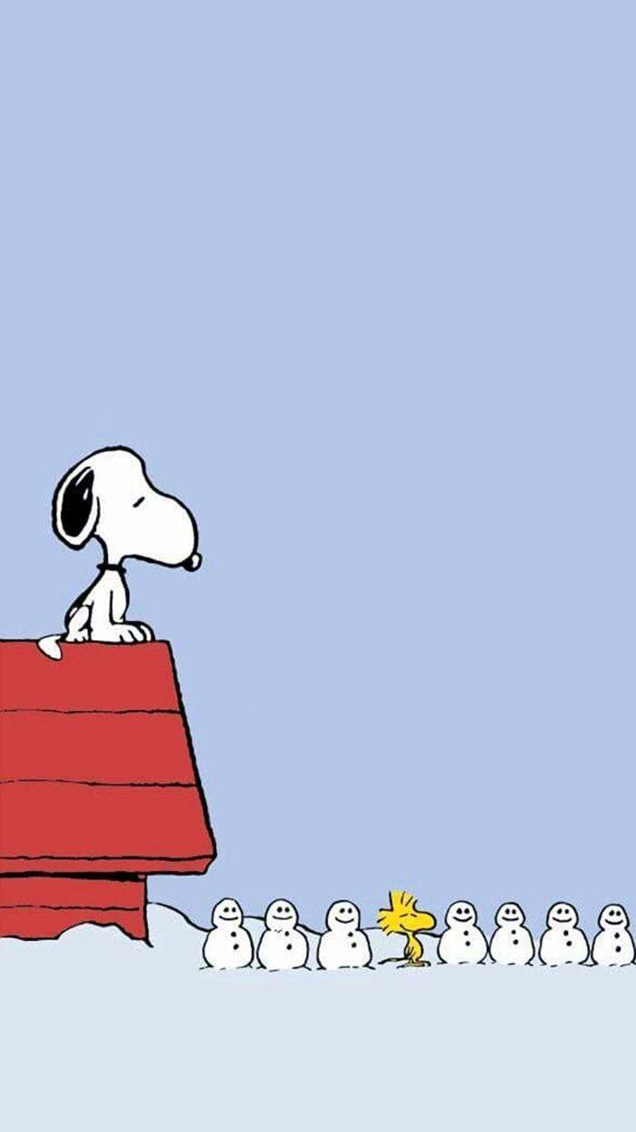 700x1245 Snoopy. Snoopy wallpaper, Cute cartoon wallpaper, Wallpaper iphone christmas