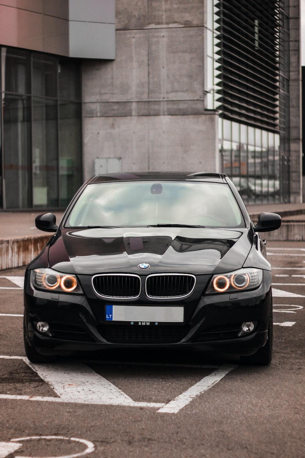 1000x1502 Bmw 3 Series Picture. Download Free Image