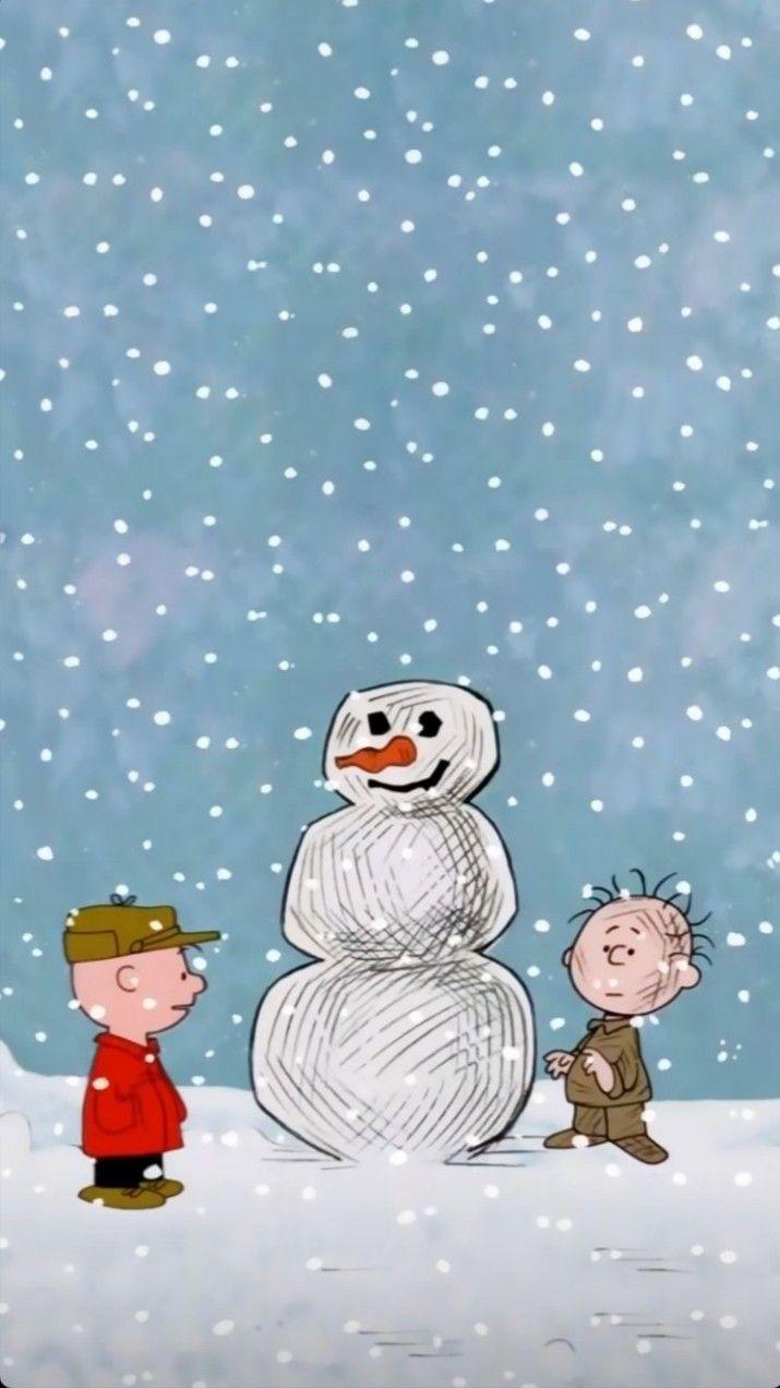 715x1272 Christmas & Wintertime. Snoopy wallpaper, Wallpaper iphone christmas, Christmas phone wallpaper