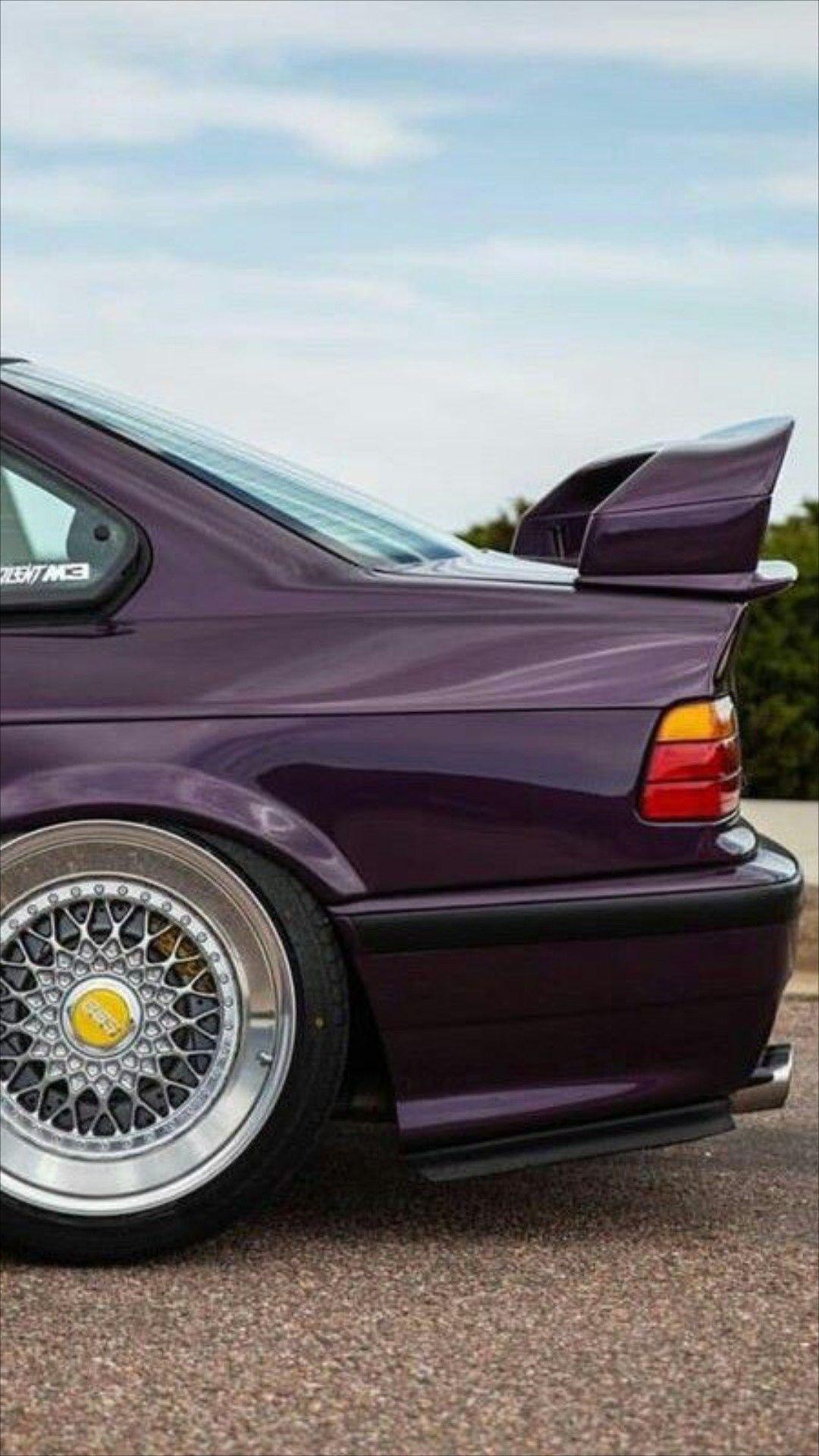 1080x1920 BMW. Car iphone wallpaper, Bmw, Bmw e36