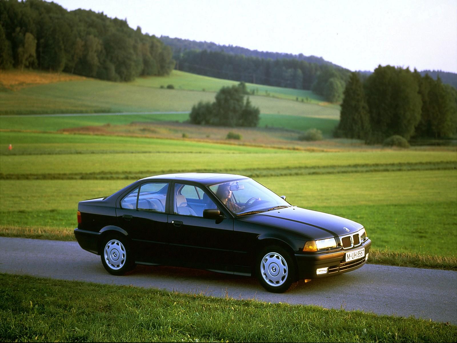 1600x1200 Free download BMW 318i Sedan E36 Wallpaper Car wallpaper HD [1600x1200] for your Desktop, Mobile & Tablet. Explore E36 Wallpaper. Bmw E36 M3 Wallpaper, E36 M3 Wallpaper, Bmw E36 Wallpaper