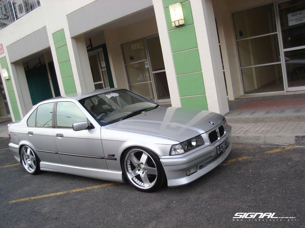 1024x768 BMW 318i, News, Reviews, Specs, Car listings. Bmw 318i, Bmw, Bmw e36