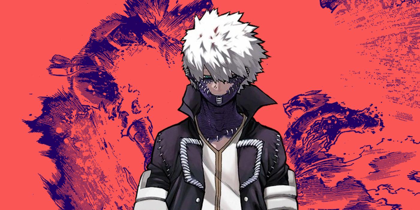 1400x700 My Hero Academia Has Dabi's Rage Completely Backwards
