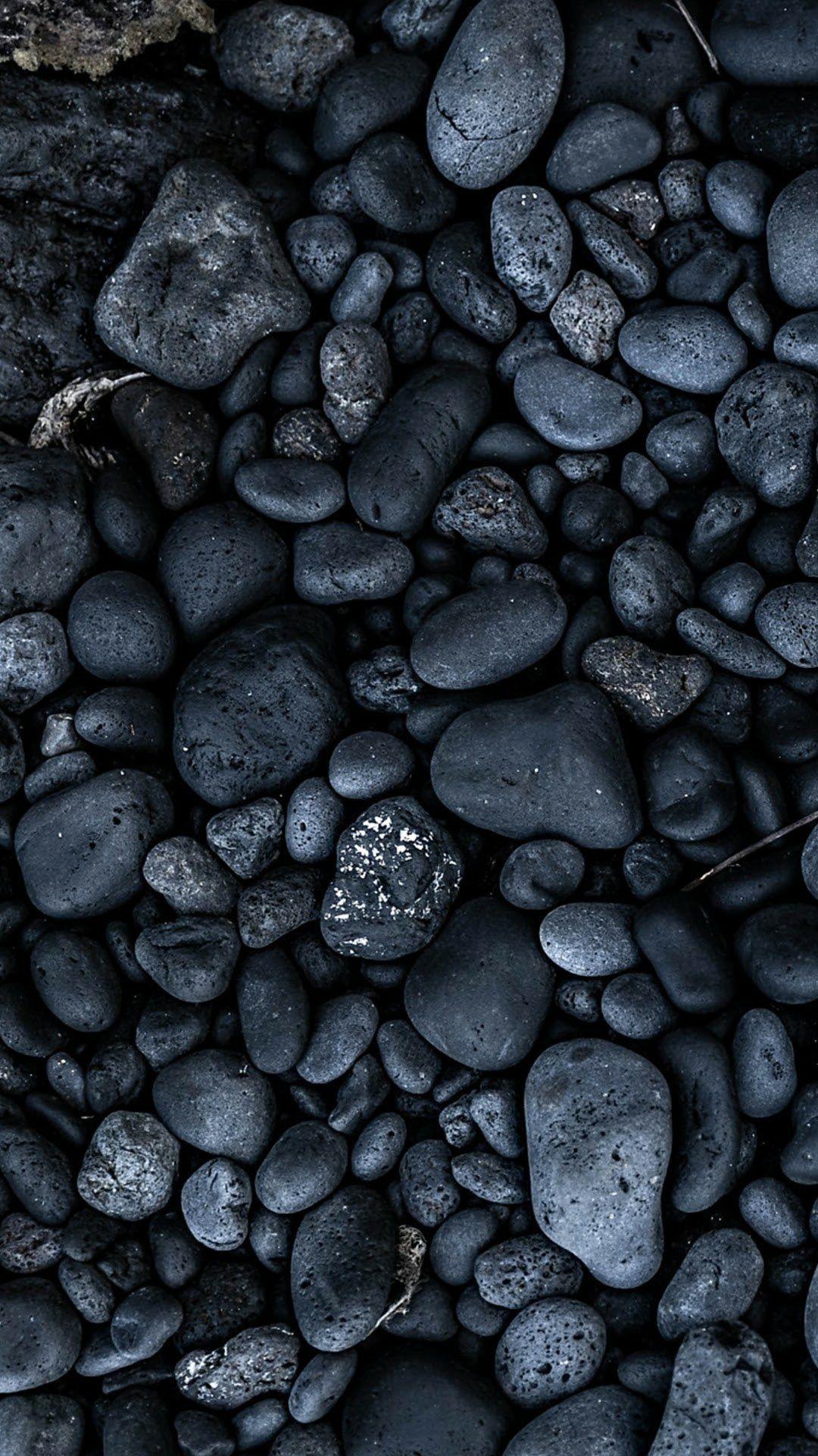1080x1920 AMOLED wallpaper