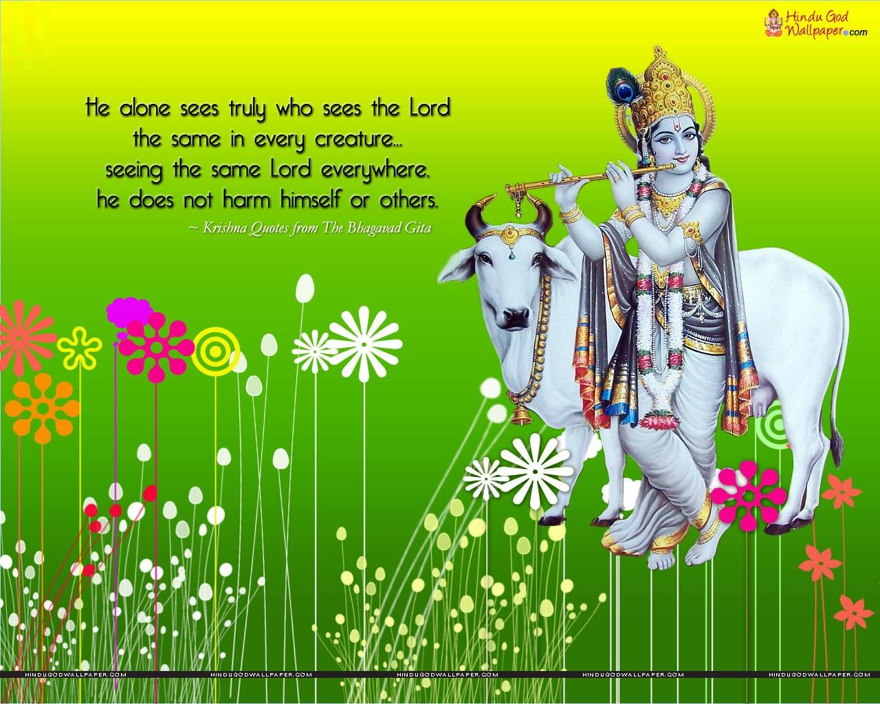1280x1024 Free download Radha Krishna Quotes QuotesGram [1280x1024] for your Desktop, Mobile & Tablet. Explore God Quotes Wallpaper. God Wallpaper, Wallpaper Of God, God Background Wallpaper
