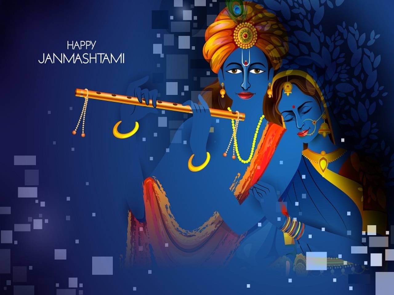 1280x960 Krishna Janmashtami 2022 Quotes Image: 10 best quotes from Srimad Bhagavad Gita. Janmashtami Status, Wishes, Messages, Wallpaper, Quotes, Image, Photo, Picture