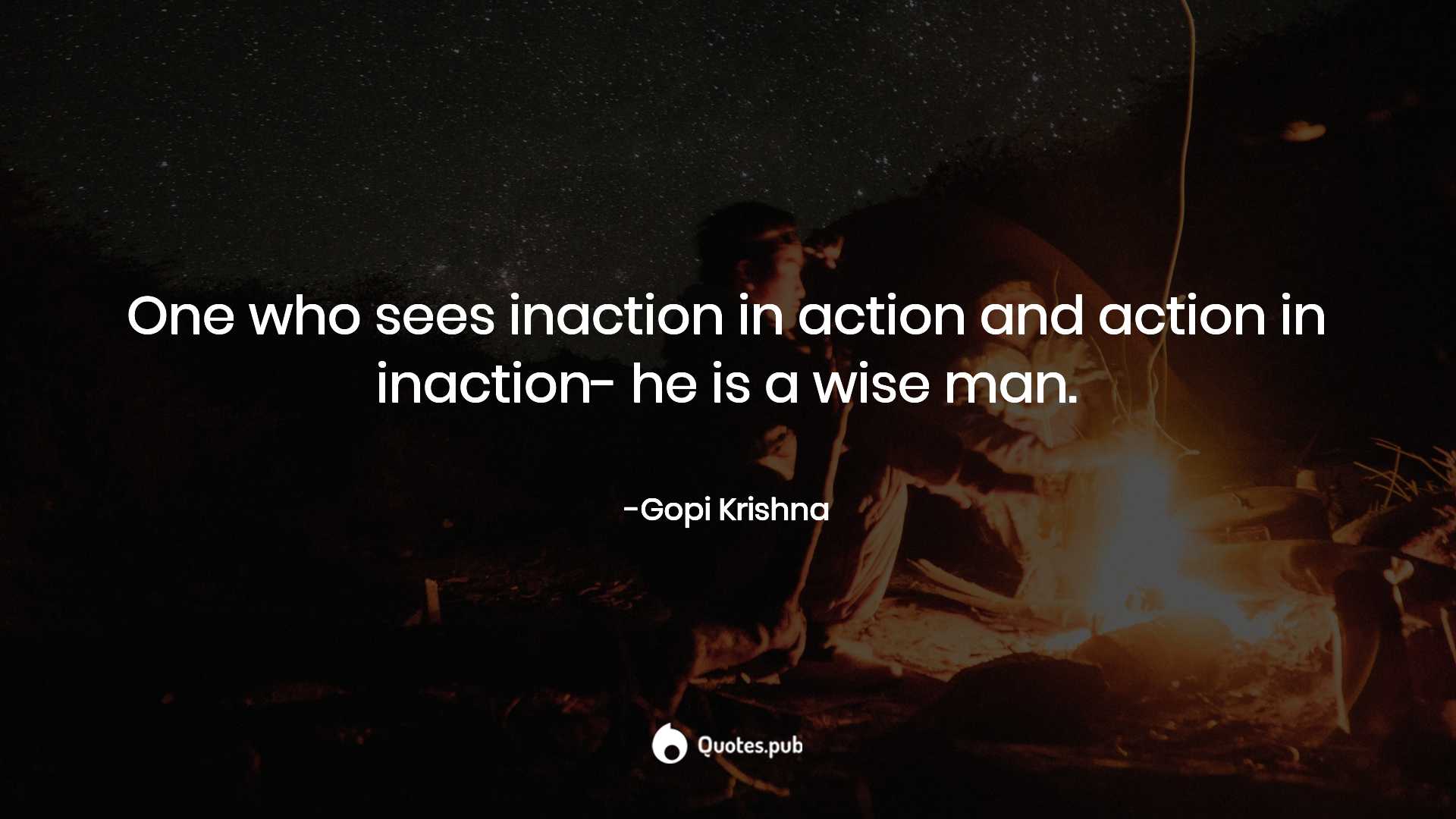 1920x1080 Krishna Quotes & Sayings with Wallpaper & Posters