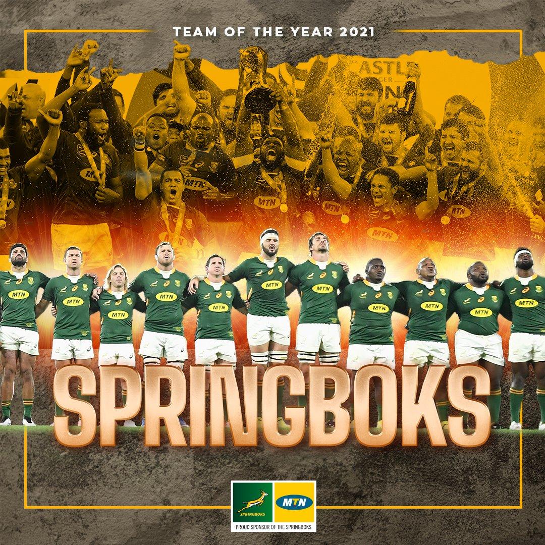 1080x1080 Springboks