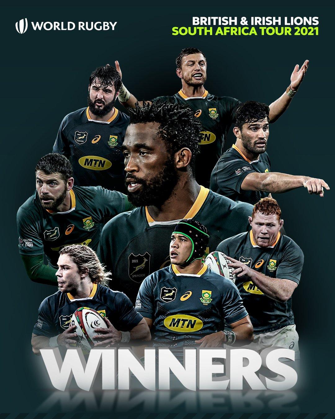 1080x1350 World Rugby would not be denied #LionsRugby #SAvBIL
