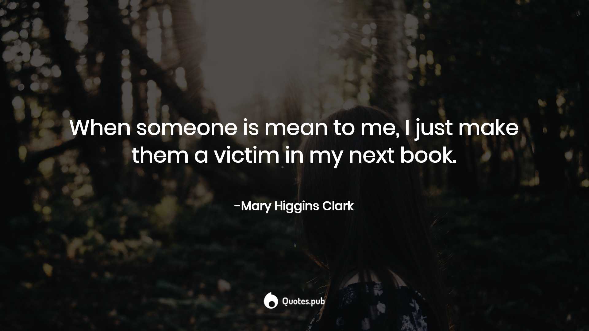 1920x1080 Revenge Quotes & Sayings with Wallpaper & Posters