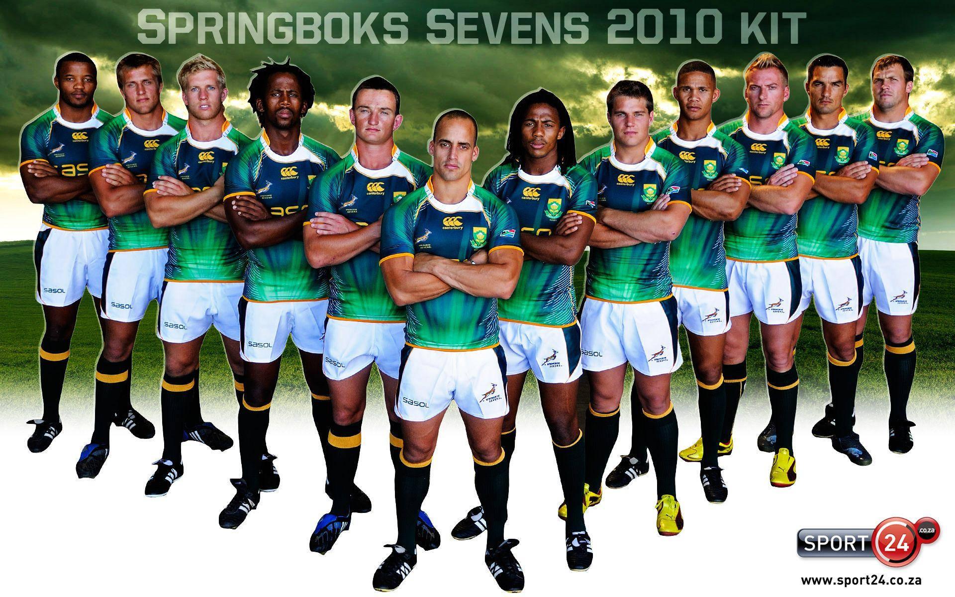 1920x1200 Rugby Wallpaper for FREE