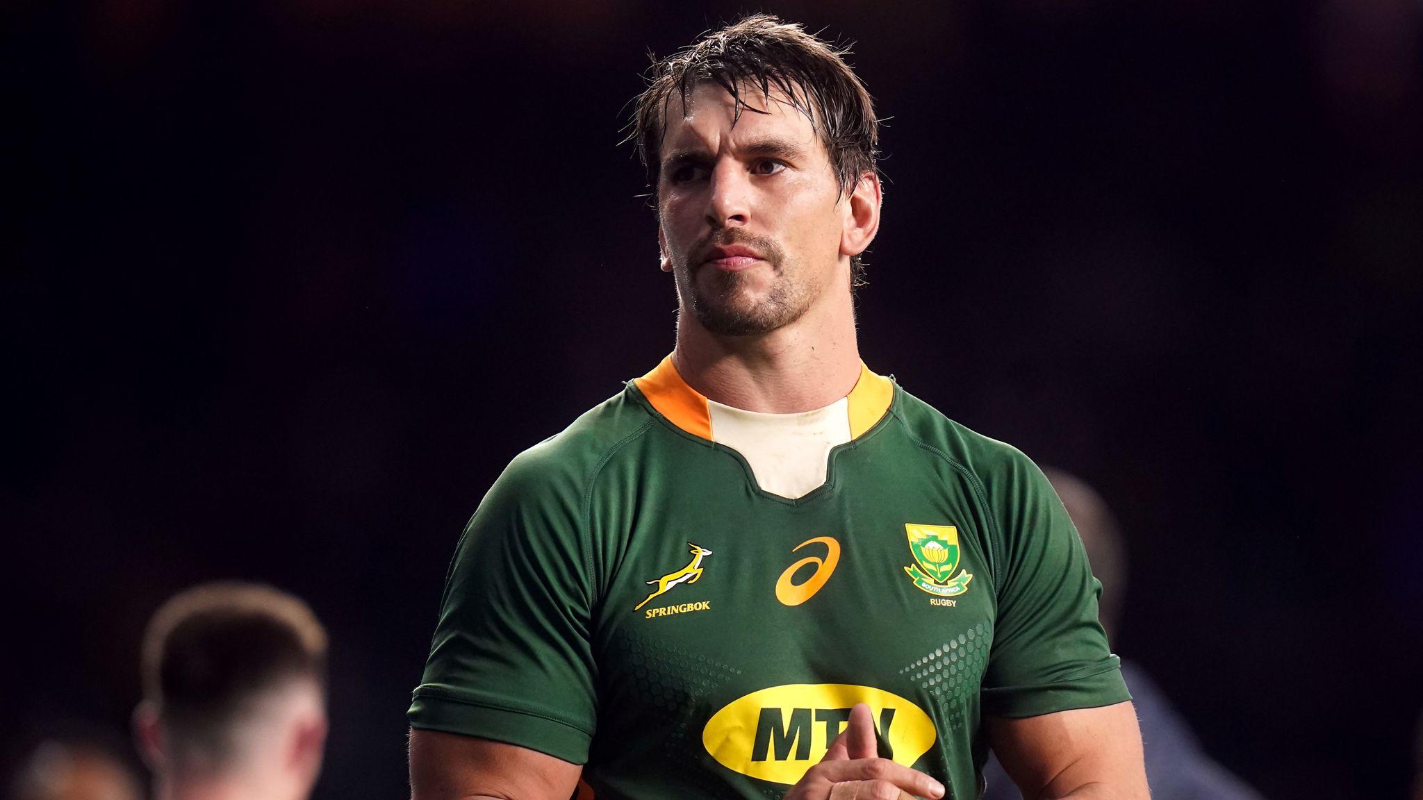 2048x1152 Springboks change four to face England at Twickenham; Makazole Mapimpi, Eben Etzebeth return. Rugby Union News