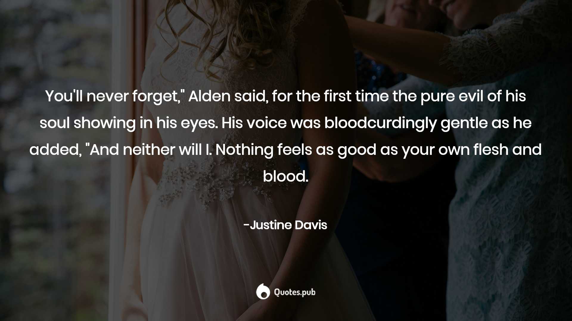1920x1080 The Best Revenge Quotes & Sayings with Wallpaper & Posters