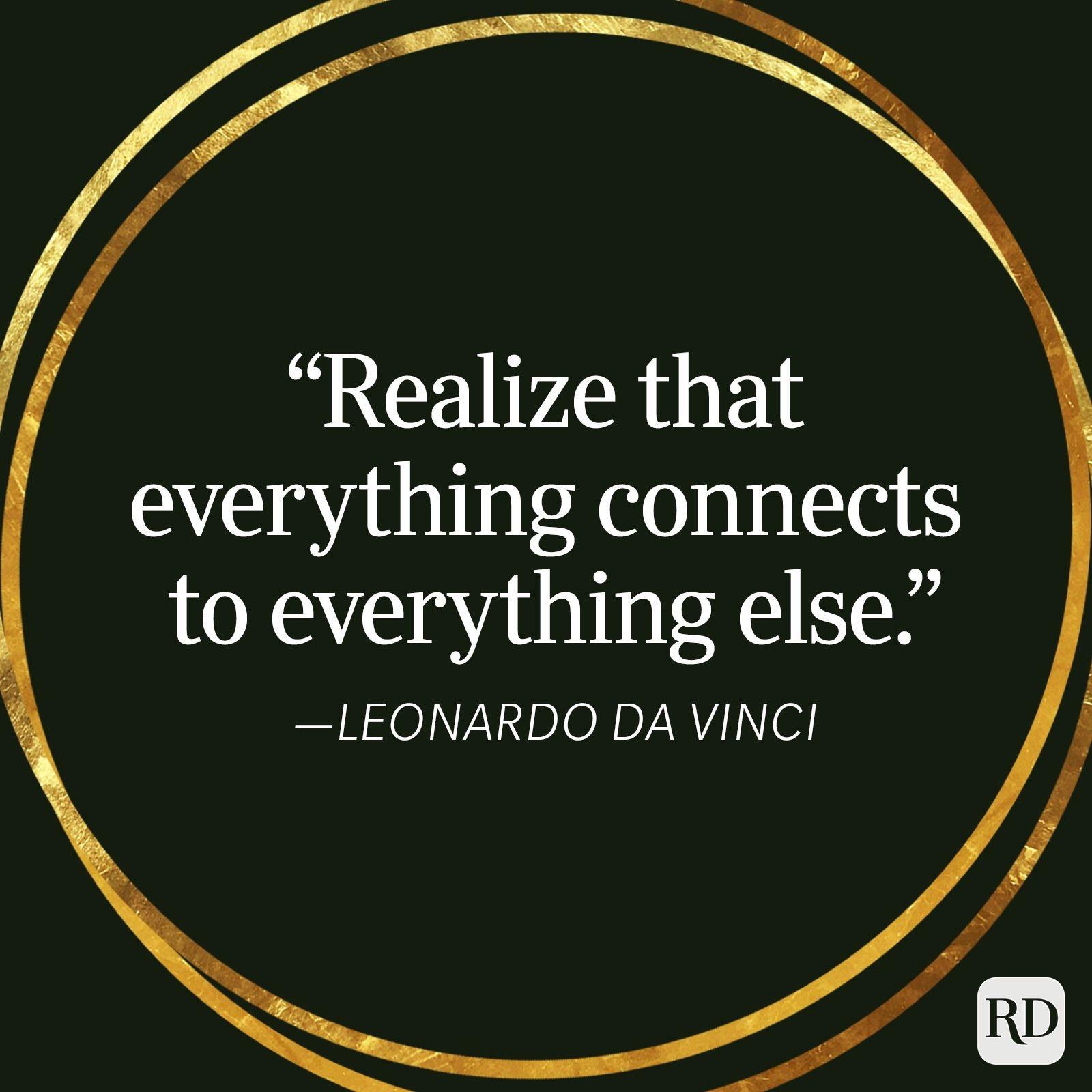 1600x1600 Empowering Karma Quotes About Life, Love, Revenge, and Rewards